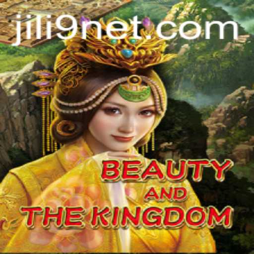 Explore the Mystical World of BeautyAndTheKingdom: A Deep Dive into the Game's Enchanting Universe