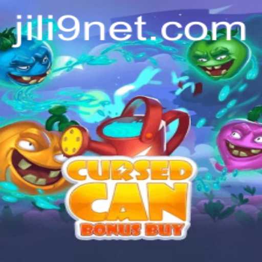 Exploring CursedCanBonusBuy: A Deep Dive into JILI9's Latest Gaming Sensation