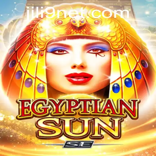 Unveiling the Mysteries of EgyptianSunSE: A Dive into JILI9's Latest Gaming Adventure