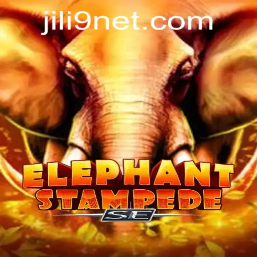 Exploring ElephantStampedeSE: The Revolutionary Game You Need to Play