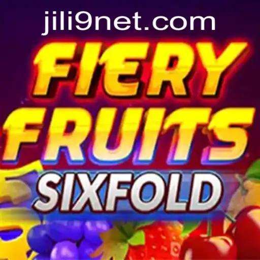 Exploring FieryFruitsSixFold: A Deep Dive into JILI9's Latest Gaming Sensation
