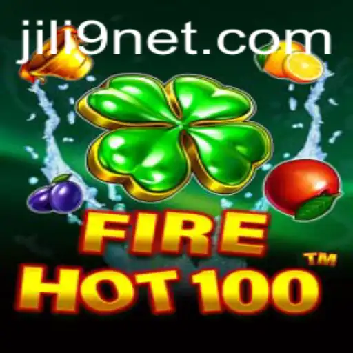 Exploring the Exciting World of FireHot100 and JILI9