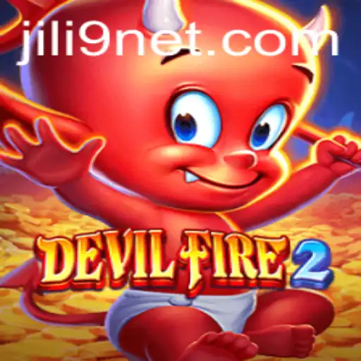 Exploring the Intricate World of DevilFire2