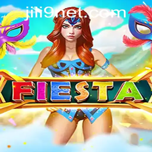Unleashing the Excitement of Fiesta: A Comprehensive Guide to JILI9's Latest Gaming Sensation