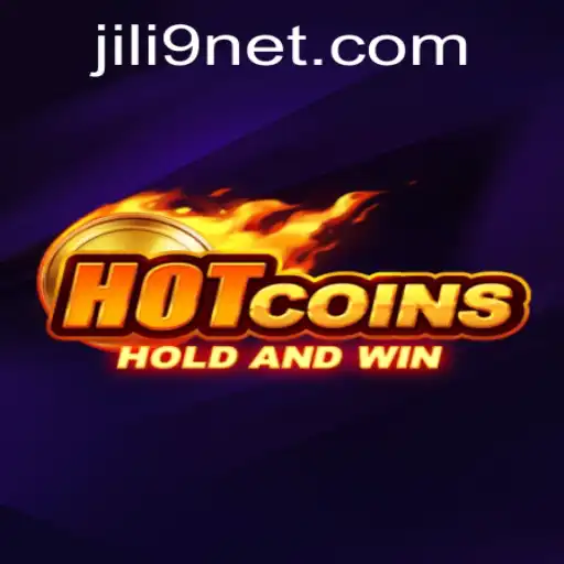 Exploring the Thrills of HotCoins: A Comprehensive Guide to JILI9's Latest Game