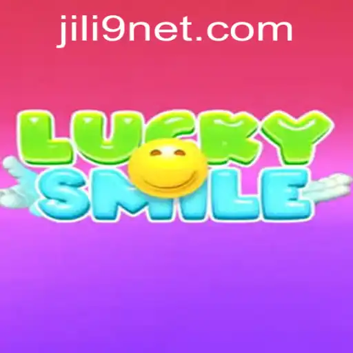 Exploring the Exciting World of 'LuckySmile' with JILI9