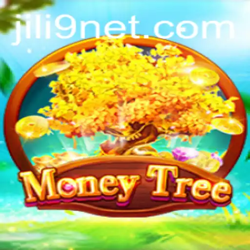 Exploring the Exciting World of MoneyTree: The Ultimate Game Experience