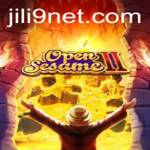 OpenSesameII: An In-Depth Look at the Innovative Game with JILI9