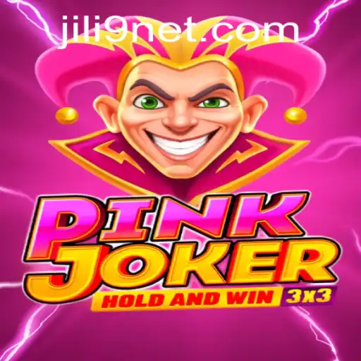 Exploring the World of PinkJoker: An Immersive Gaming Experience