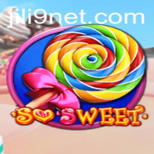 Exploring the Enchanting World of SoSweet: The Game Revolutionizing Leisure