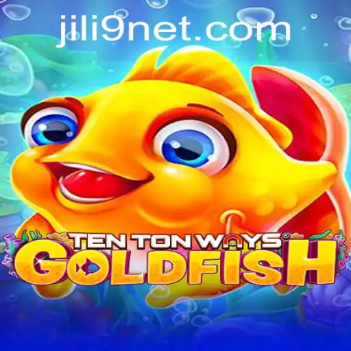 Diving into TenTonWaysGoldfish: The Game Unveiled