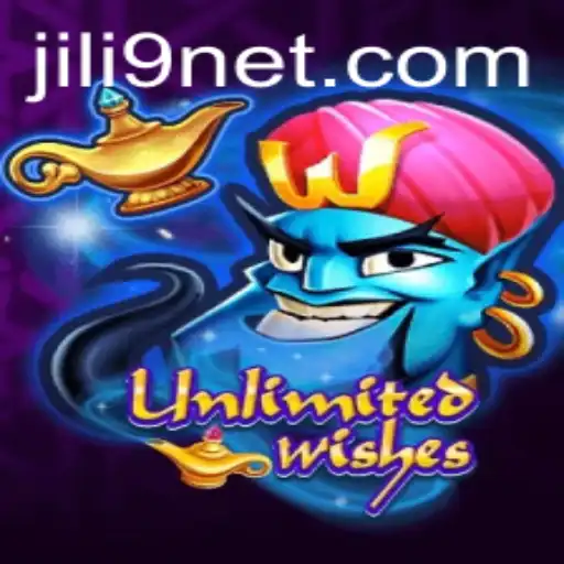 UnlimitedWishes: An In-Depth Look at the Spectacular Game JILI9