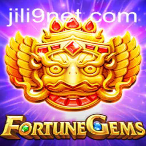Exploring the Thrilling Universe of FortuneGems: A JILI9 Adventure