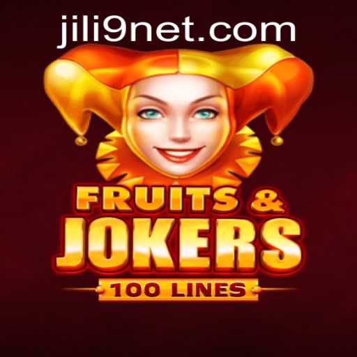 Exploring the Vibrant World of FruitsAndJokers100