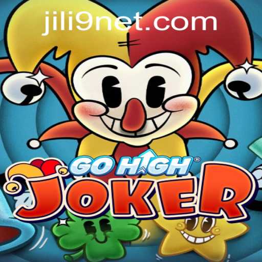 Exploring GoHighJoker: The Game Taking the World by Storm