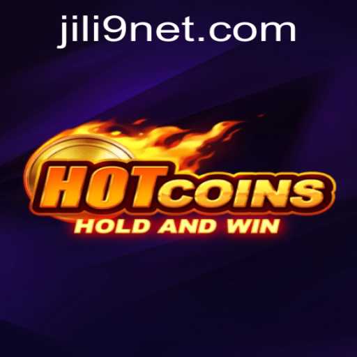 Exploring the Thrills of HotCoins: A Comprehensive Guide to JILI9's Latest Game