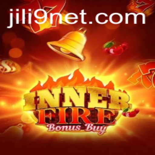 Exploring InnerFireBonusBuy: The Thrilling New Game with JILI9
