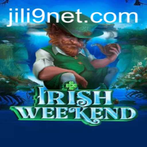 Unveiling IrishWeekend: A Deep Dive into a New Gaming Phenomenon