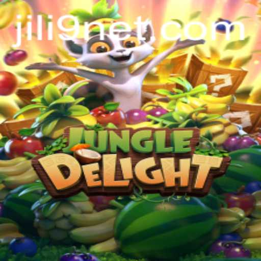 Exploring the Exciting World of JungleDelight: A Thrilling Game Experience