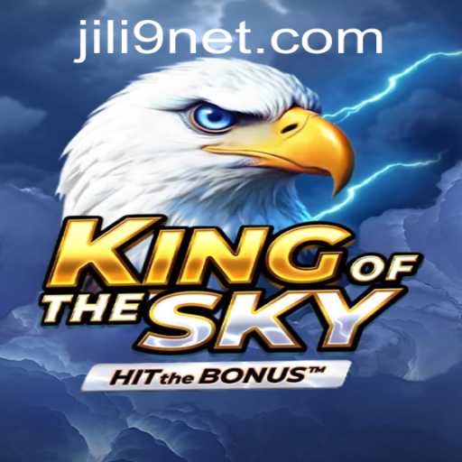 Experience the Thrill of KingOfTheSky: A Comprehensive Guide