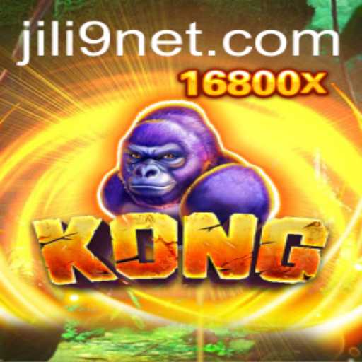 Discovering the Exciting World of Kong: An In-Depth Look at JILI9's Latest Game