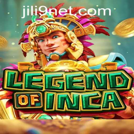 Exploring the Enigmatic World of LegendofInca: A Guide to JILI9's Adventure