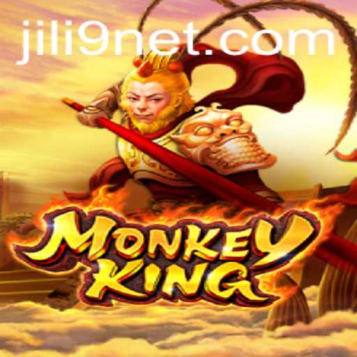 Exploring the Enchanting World of MonkeyKing