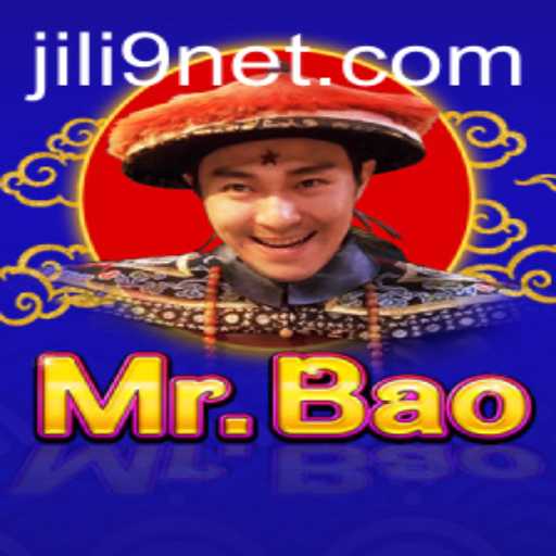 Exploring the Thrills of MrBao: A Deep Dive into the Game with JILI9