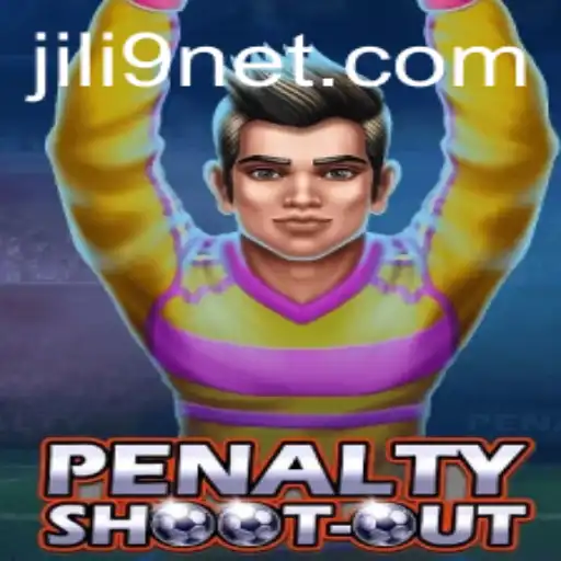 Master the Art of the Game with PenaltyShootOut: A Deep Dive into Rules and Strategy