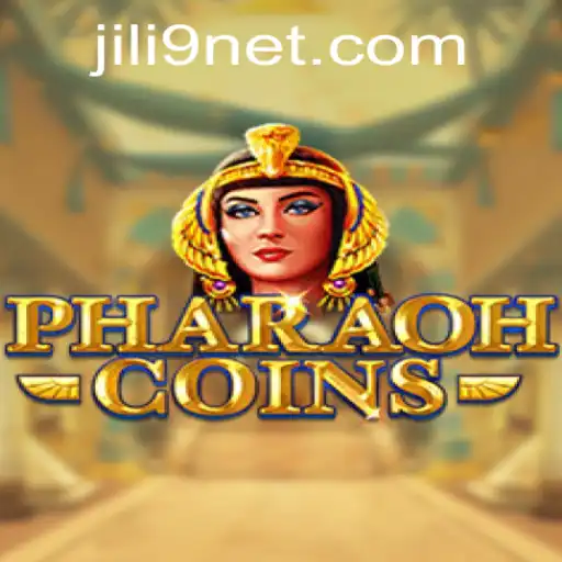The Fascinating World of PharaohCoins: Unlocking Ancient Treasures