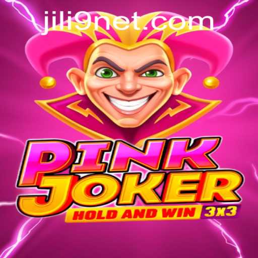 Exploring the World of PinkJoker: An Immersive Gaming Experience