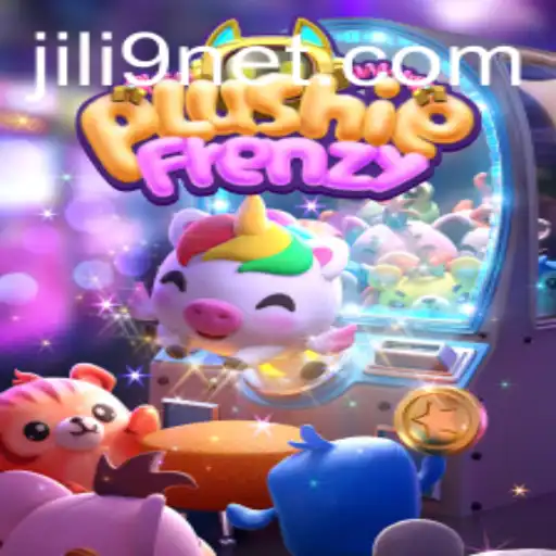 Exploring the Exciting World of PlushieFrenzy and JILI9