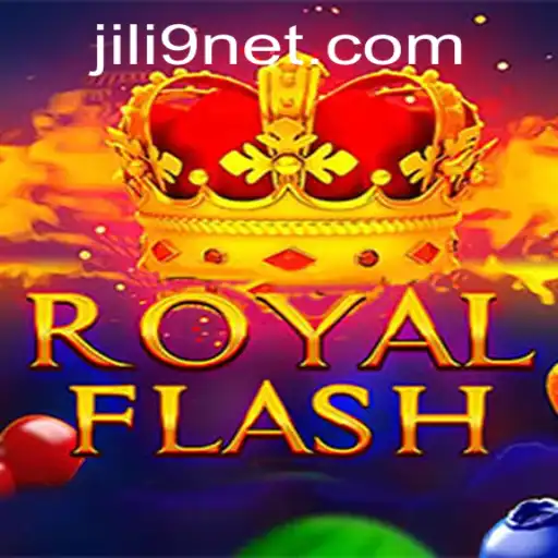 Exploring the Thrills of RoyalFlash: The JILI9 Phenomenon