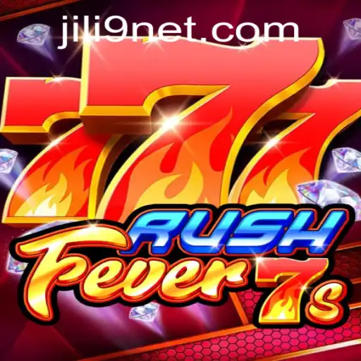 RushFever7s: Mastering the Thrills and Strategies of JILI9's Latest Sensation