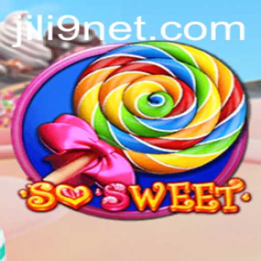 Exploring the Enchanting World of SoSweet: The Game Revolutionizing Leisure