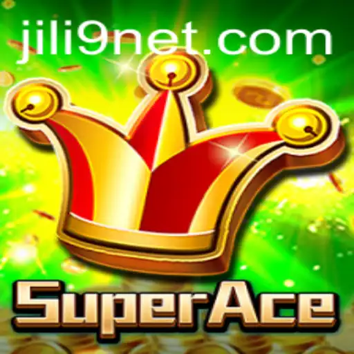SuperAce: Unveiling the Thrilling World of JILI9's Latest Game Sensation