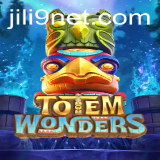 Exploring the Fascinating World of TotemWonders and JILI9
