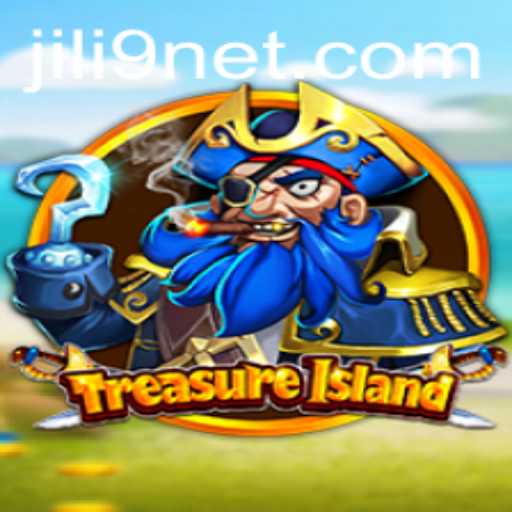 Exploring the Themes, Gameplay, and Dynamics of TreasureIsland and JILI9