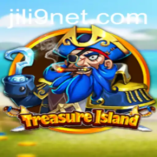 Exploring the Themes, Gameplay, and Dynamics of TreasureIsland and JILI9