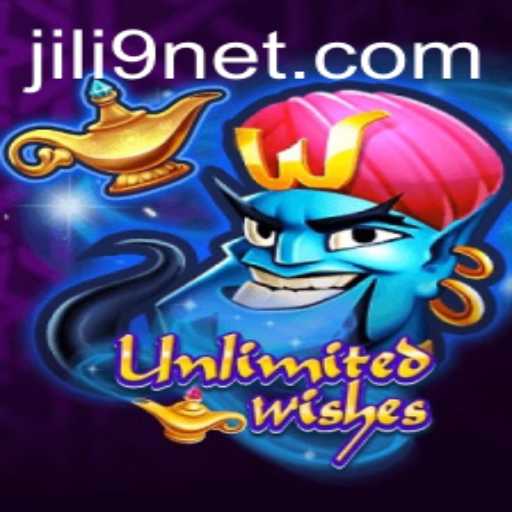 UnlimitedWishes: An In-Depth Look at the Spectacular Game JILI9