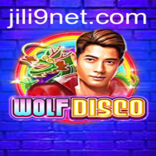 Unleashing the Dance Floors: Discover the Thrill of WolfDisco with JILI9